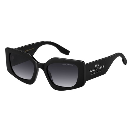 Marc Jacobs 774/S 207596 807 9O