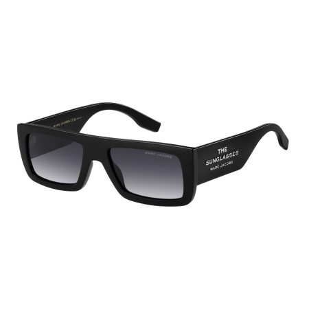 Marc Jacobs 775/S 207598 807 9O