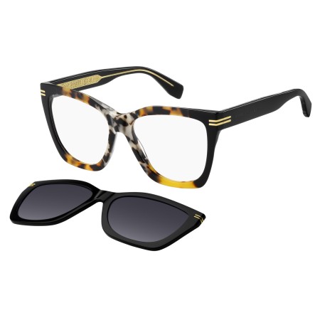 Marc Jacobs Mj 1113/CS 207599 086