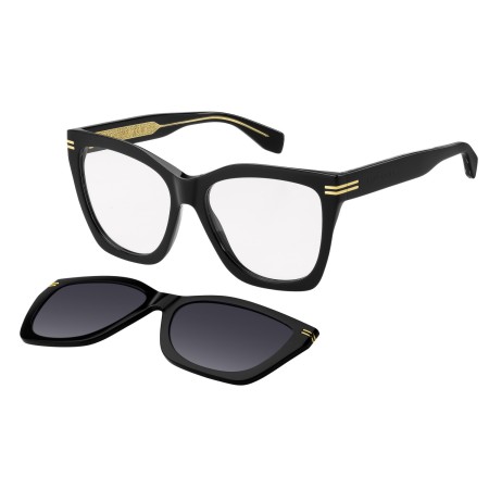 Marc Jacobs Mj 1113/CS 207599 807