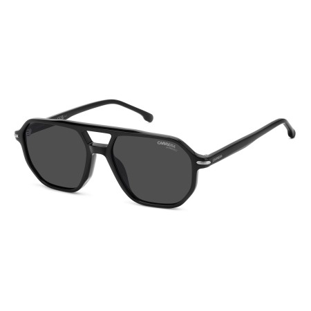 Carrera 341/S 207600 (284 IR)