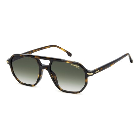 Carrera 341/S 207600 (2IK 9K)