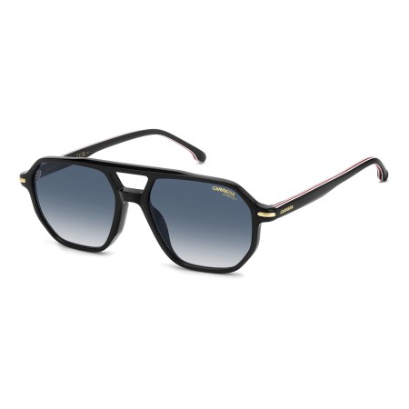 Carrera 341/S 207600 (2M2 08)