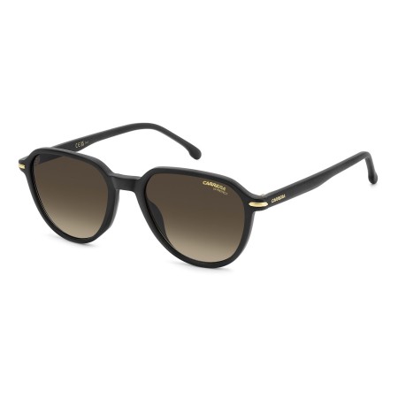 Carrera 342/S 207601 (003 86)