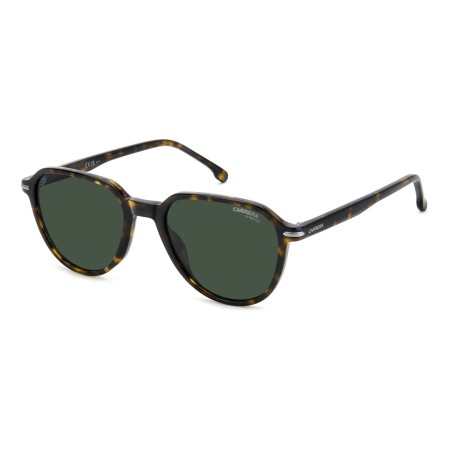 Carrera 342/S 207601 (FTT QT)