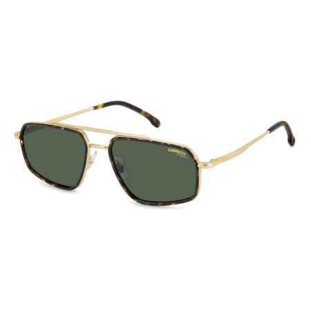 Carrera 338/S 207602 (0NR QT)