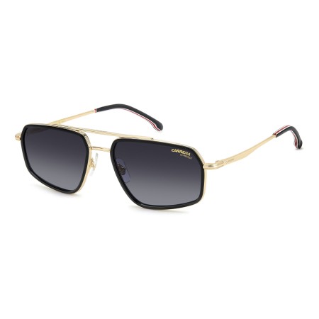 Carrera 338/S 207602 (RHL 9O)