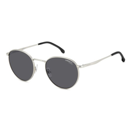 Carrera 339/S 207603 (84J IR)