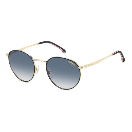 Carrera 339/S 207603 (RHL 08)