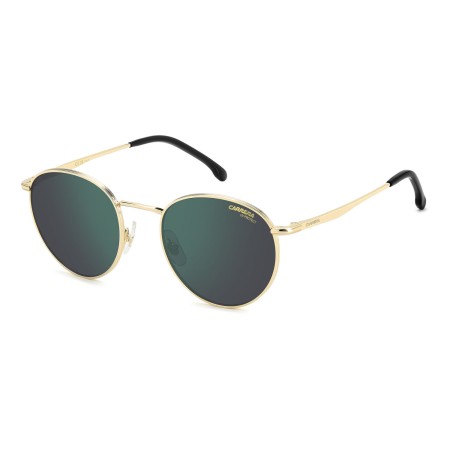 Carrera 339/S 207603 (RHL MT)