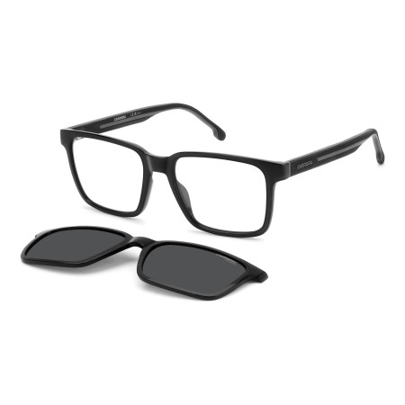 Carrera Ca 8069/CS 207604 08A