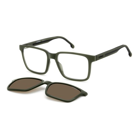 Carrera Ca 8069/CS 207604 TBO