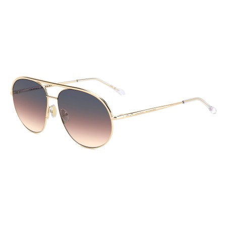 Isabel Marant Im 0200/S 207605 000 FF