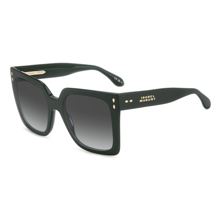 Isabel Marant Im 0189/S 207606 1ED IB