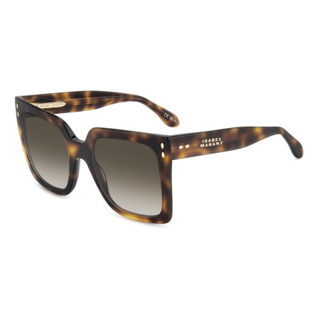 Isabel Marant Im 0189/S 207606 WR9 HA