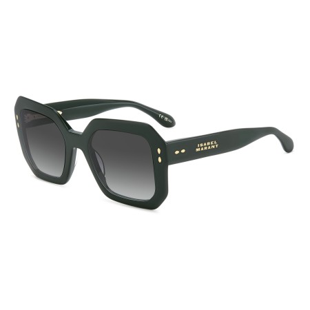 Isabel Marant Im 0190/G 207607 1ED IB