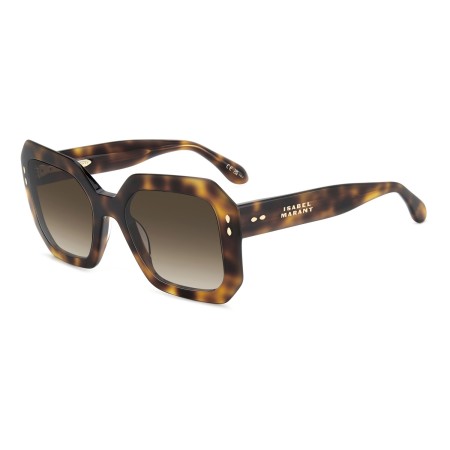 Isabel Marant Im 0190/G 207607 WR9 HA