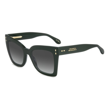 Isabel Marant Im 0188/S 207608 1ED IB