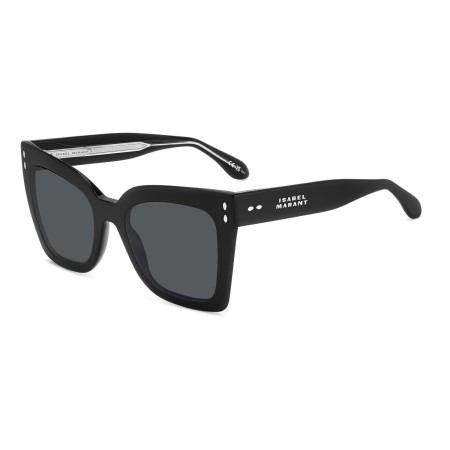 Isabel Marant Im 0188/S 207608 807 IR