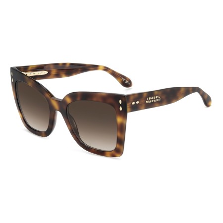 Isabel Marant Im 0188/S 207608 WR9 HA