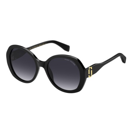 Marc Jacobs 763/S 207613 807 9O