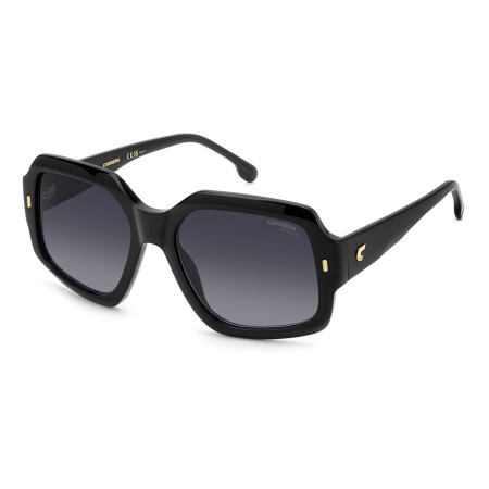 Carrera 3045/S 207622 (807 9O)