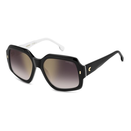 Carrera 3045/S 207622 (80S YK)
