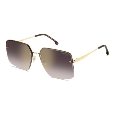 Carrera 3044/S 207623 (0NR YK)