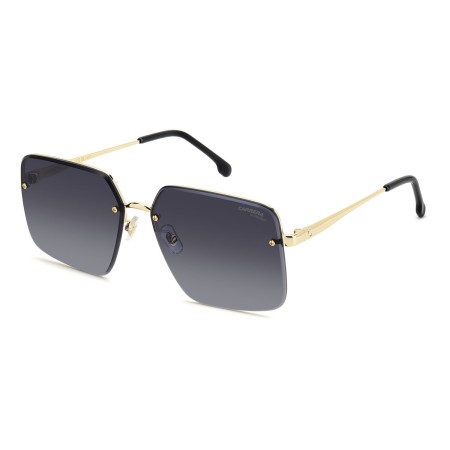 Carrera 3044/S 207623 (RHL 9O)