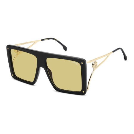 Carrera Ca Unica/SE 207624 (71C HW)