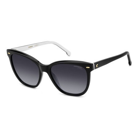 Carrera 3043/S 207625 (80S 9O)