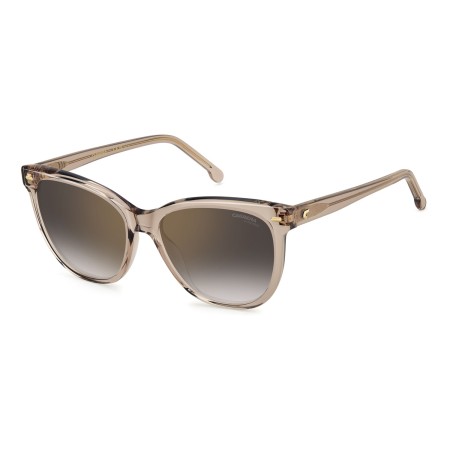 Carrera 3043/S 207625 (FWM FQ)