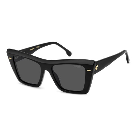 Carrera 3046/S 207626 (807 IR)