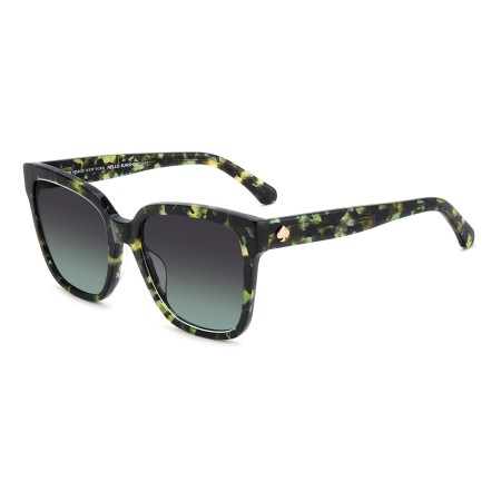 Kate Spade Ks Kiya 2/G 207635 PHW IB