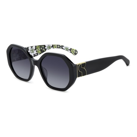 Kate Spade Ks Flynnie/G 207636 807 9O