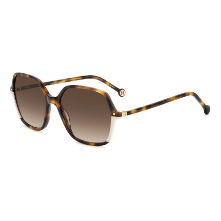 Carolina Herrera Her 0278/S 207638 086 HA