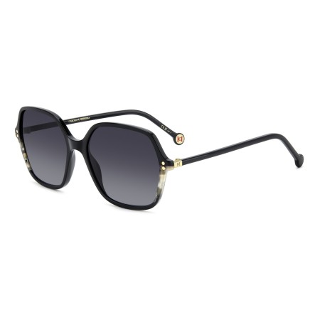 Carolina Herrera Her 0278/S 207638 807 9O