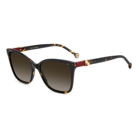 Carolina Herrera Her 0273/S 207639 086 HA