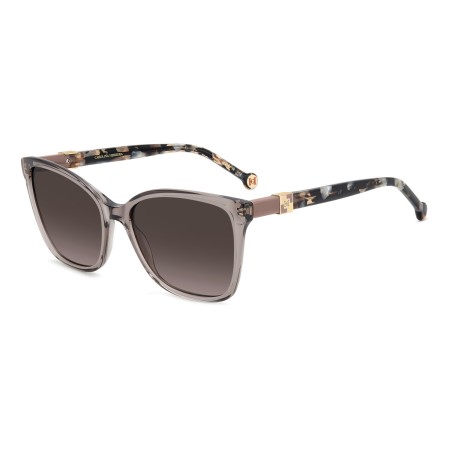 Carolina Herrera Her 0273/S 207639 09Q HA