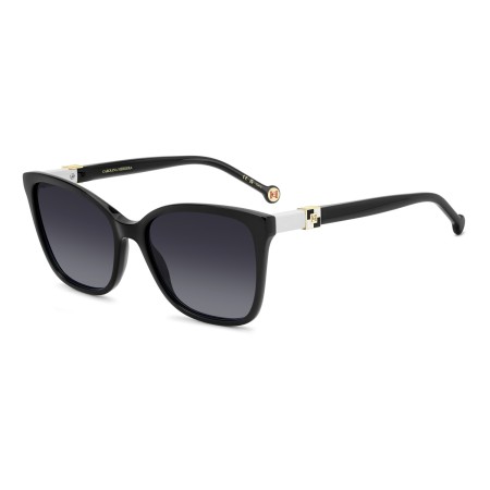 Carolina Herrera Her 0273/S 207639 807 9O
