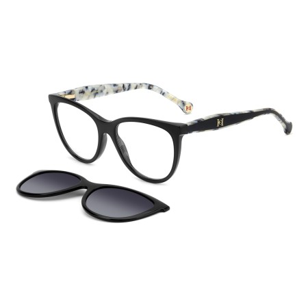 Carolina Herrera Her 0259/CS 207641 807