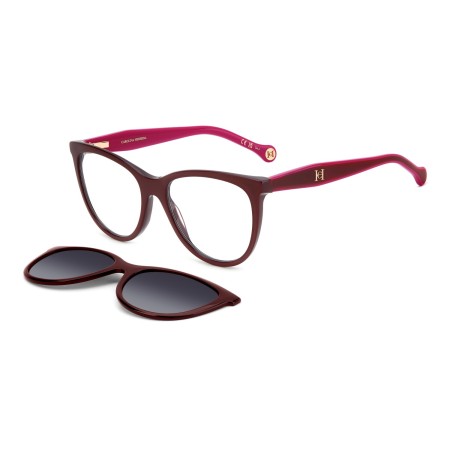 Carolina Herrera Her 0259/CS 207641 LHF