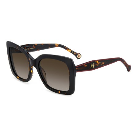 Carolina Herrera Her 0258/G 207643 086 HA