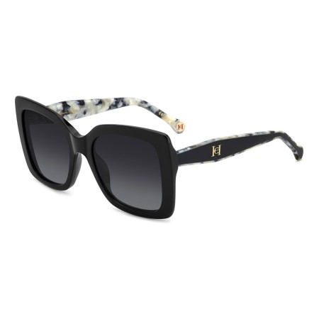 Carolina Herrera Her 0258/G 207643 807 9O