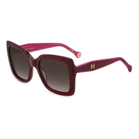 Carolina Herrera Her 0258/G 207643 LHF HA