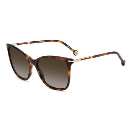 Carolina Herrera Her 0268/S 207644 086 HA