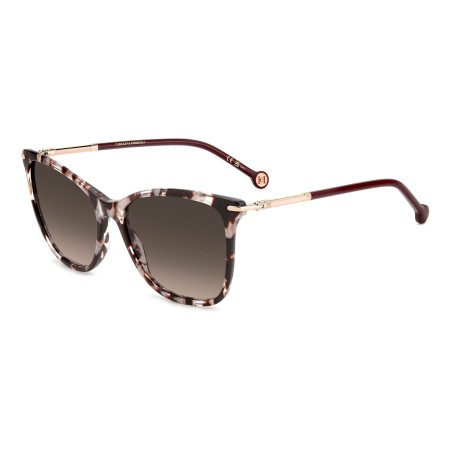 Carolina Herrera Her 0268/S 207644 0A0 HA