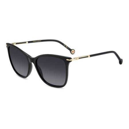 Carolina Herrera Her 0268/S 207644 807 9O