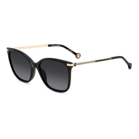 Carolina Herrera Her 0261/G 207645 807 9O