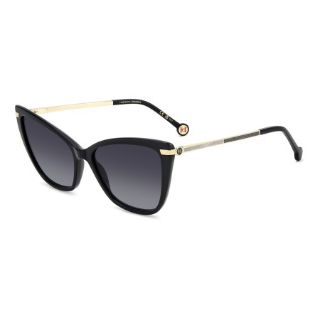 Carolina Herrera Her 0262/S 207646 807 9O